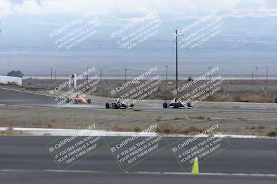 media/Nov-16-2025-CalClub SCCA (Sun) [[2975c16dfc]]/Group 5/Turn 9  and  7/